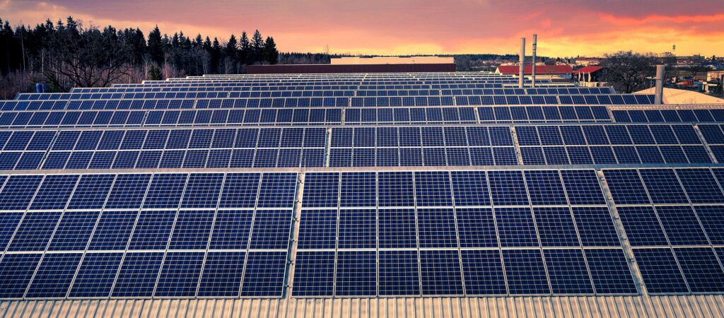 HPS Energy Home
