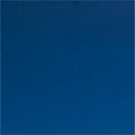 color photovoltaic blue