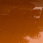 color photovoltaic bronzo