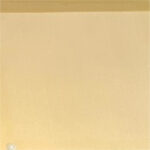 color photovoltaic oro