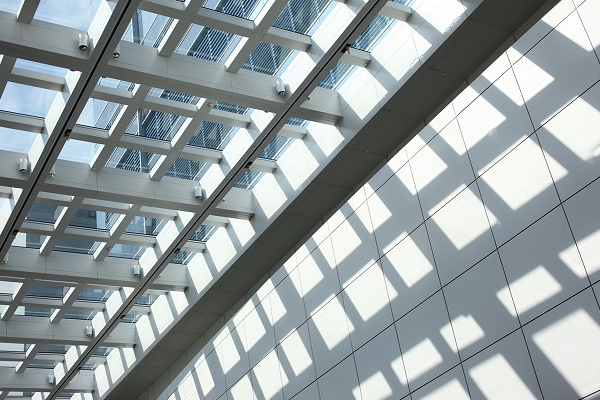 Solar solutions