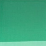 color photovoltaic verde
