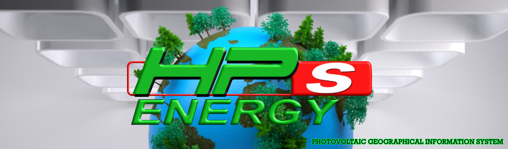 HPS Energy