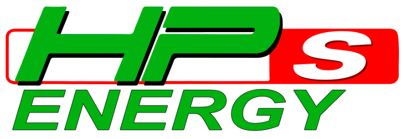 HPS Energy