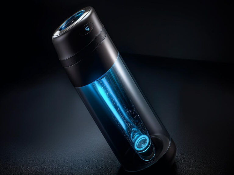 Idrogeno in Casa: La Prossima Rivoluzione Energetica o un Futuro Ancora Lontano? Scopri Tecnologie, Costi e Reale Convenienza